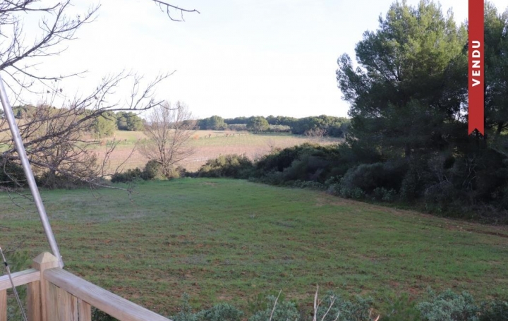 A MEZE IMMOBILIER : Ground | MEZE (34140) | 30 m2 | 84 000 € 
