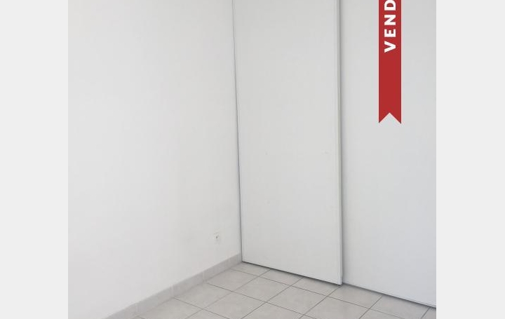 A MEZE IMMOBILIER : Maison / Villa | PINET (34850) | 75 m2 | 219 000 € 