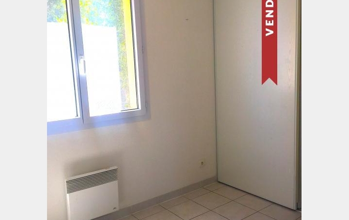 A MEZE IMMOBILIER : House | PINET (34850) | 75 m2 | 219 000 € 