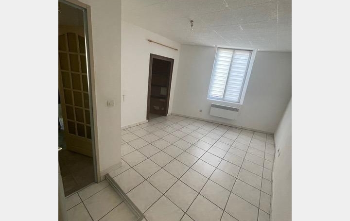 A MEZE IMMOBILIER : Maison / Villa | MEZE (34140) | 75 m2 | 164 000 € 