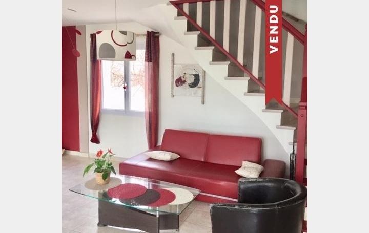 A MEZE IMMOBILIER : House | MEZE (34140) | 130 m2 | 483 000 € 