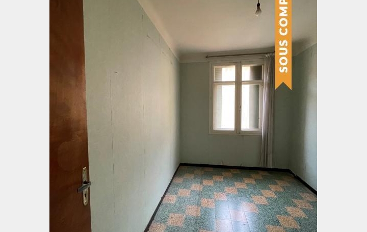 A MEZE IMMOBILIER : Maison / Villa | MEZE (34140) | 85 m2 | 215 000 € 