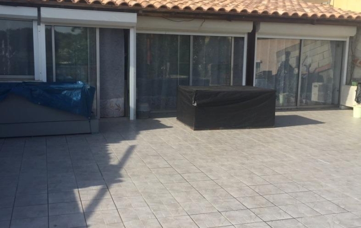 A MEZE IMMOBILIER : Maison / Villa | MEZE (34140) | 200 m2 | 378 000 € 