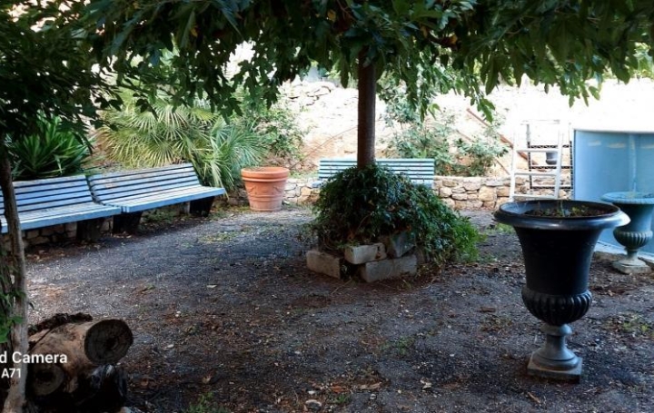 A MEZE IMMOBILIER : Maison / Villa | MEZE (34140) | 200 m2 | 378 000 € 