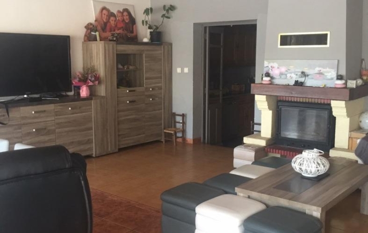 A MEZE IMMOBILIER : Maison / Villa | MEZE (34140) | 200 m2 | 378 000 € 