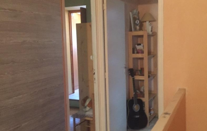 A MEZE IMMOBILIER : Maison / Villa | MEZE (34140) | 200 m2 | 378 000 € 