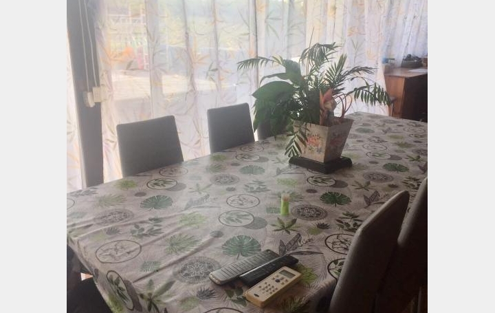 A MEZE IMMOBILIER : Maison / Villa | MEZE (34140) | 200 m2 | 378 000 € 