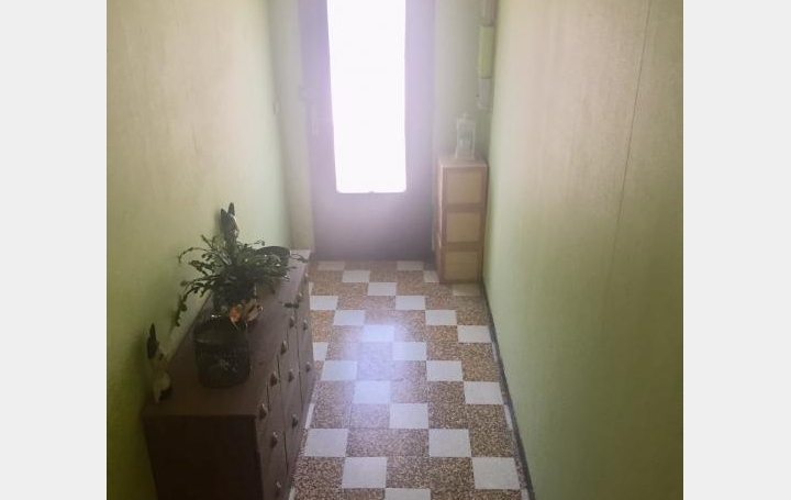 A MEZE IMMOBILIER : Maison / Villa | MEZE (34140) | 200 m2 | 378 000 € 