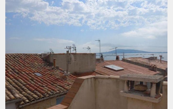 Maison MEZE 163 m2 361 500 € Maison MEZE 163 m2 361 500 €