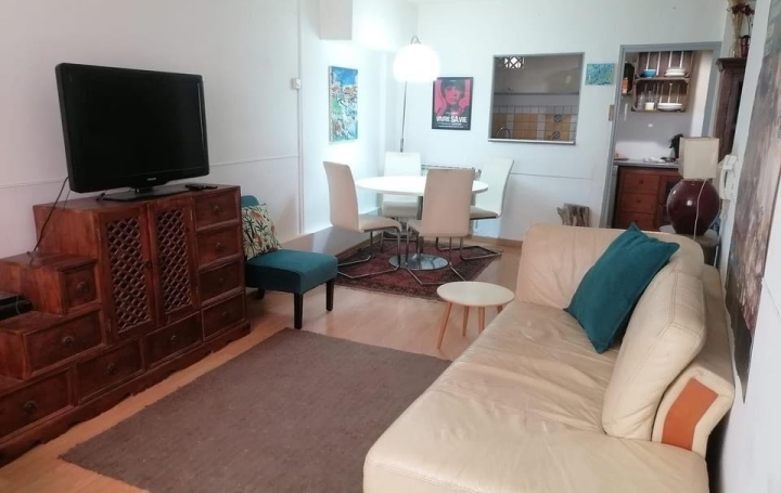  A MEZE IMMOBILIER Maison / Villa | MEZE (34140) | 78 m2 | 199 000 € 