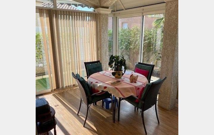Villa MEZE 110 m2 345 000 € Villa MEZE 110 m2 345 000 €