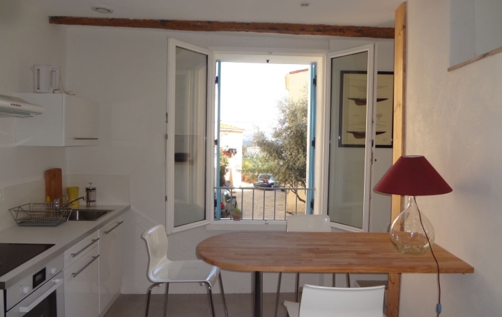  A MEZE IMMOBILIER Maison / Villa | MEZE (34140) | 85 m2 | 336 000 € 