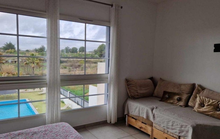  A MEZE IMMOBILIER Maison / Villa | MEZE (34140) | 149 m2 | 586 000 € 