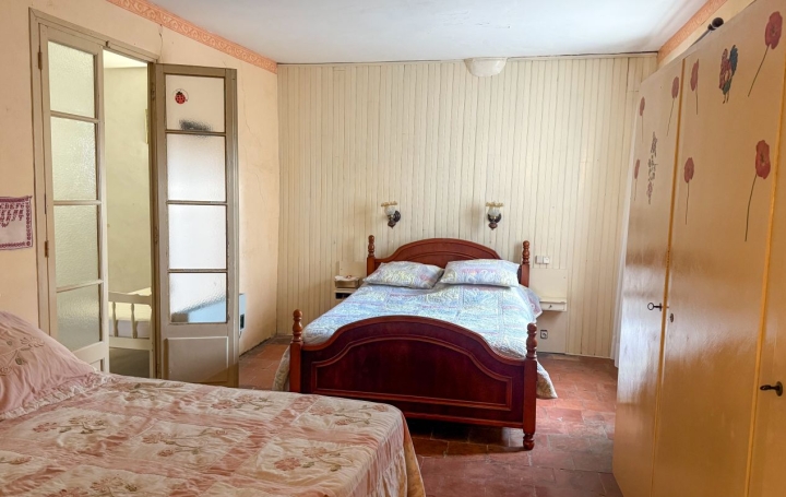  A MEZE IMMOBILIER Maison / Villa | MEZE (34140) | 135 m2 | 330 000 € 