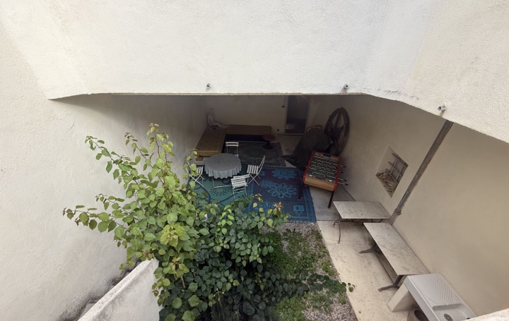 Maison de village LOUPIAN 120 m2 364 000 € Maison de village LOUPIAN 120 m2 364 000 €