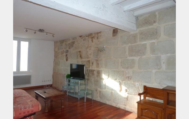 A MEZE IMMOBILIER : Apartment | MEZE (34140) | 56 m2 | 174 000 € 