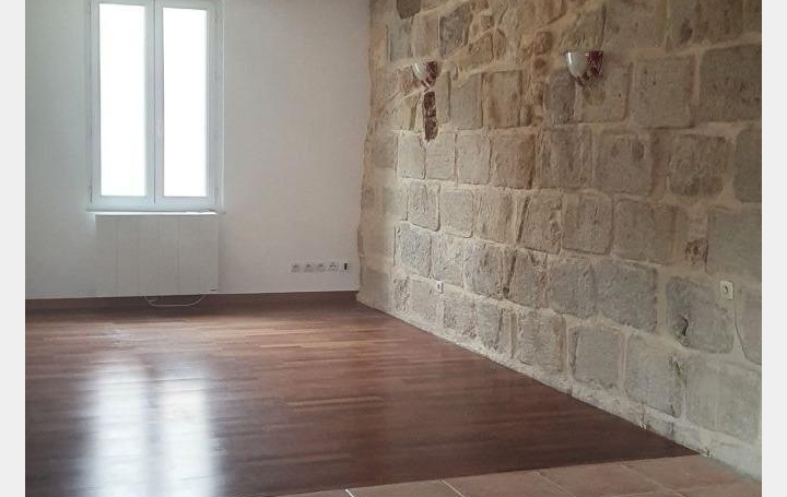 A MEZE IMMOBILIER : Appartement | MEZE (34140) | 56 m2 | 174 000 € 