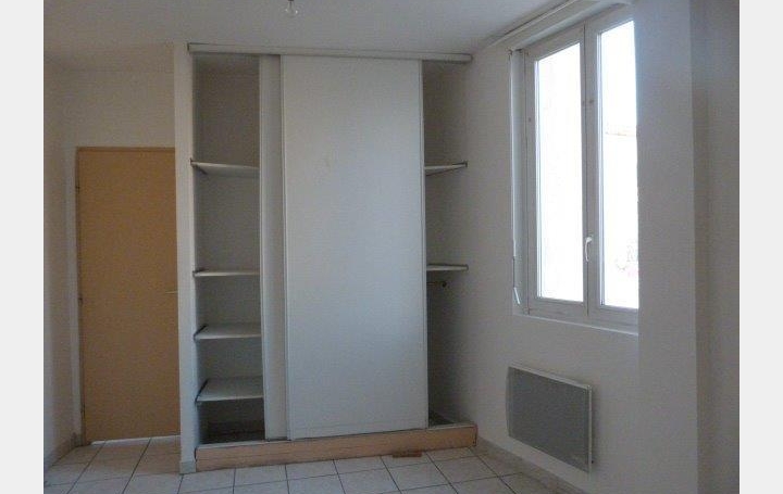 A MEZE IMMOBILIER : Appartement | MEZE (34140) | 67 m2 | 88 000 € 