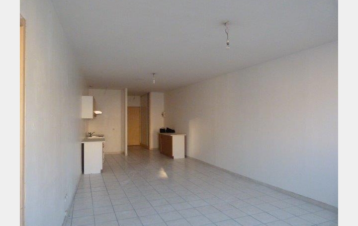 A MEZE IMMOBILIER : Appartement | MEZE (34140) | 67 m2 | 88 000 € 