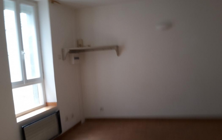 A MEZE IMMOBILIER : Appartement | MARSEILLAN (34340) | 48 m2 | 500 € 