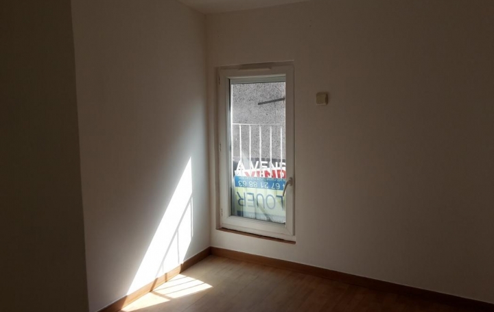 A MEZE IMMOBILIER : Appartement | MARSEILLAN (34340) | 48 m2 | 500 € 