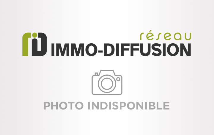 A MEZE IMMOBILIER : Maison / Villa | MEZE (34140) | 42 m2 | 99 000 € 