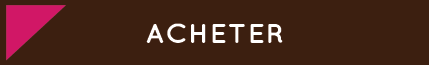 immobilier Meze - Acheter immobilier Meze - Acheter