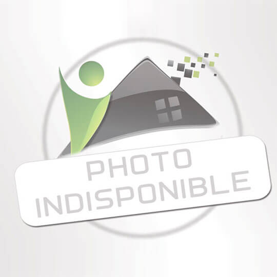  A MEZE IMMOBILIER : Appartement | MEZE (34140) | 57 m2 | 192 000 € 