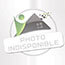  A MEZE IMMOBILIER : Appartement | MEZE (34140) | 57 m2 | 192 000 € 