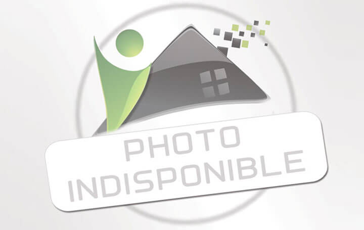 A MEZE IMMOBILIER : Appartement | MEZE (34140) | 57 m2 | 192 000 € 