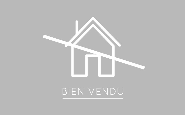 Maison LOUPIAN 76 m2 Maison LOUPIAN 76 m2